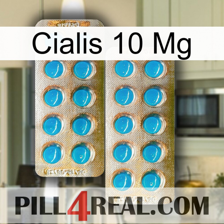 Cialis 10 Mg new08